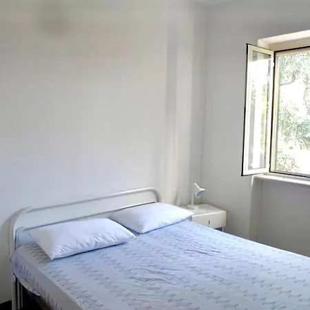 Appartement Margherita *