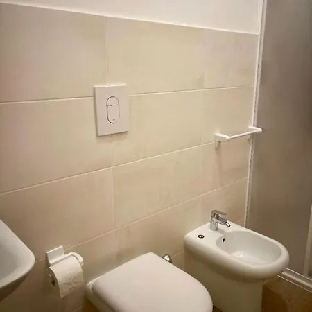 Margherita Appartement