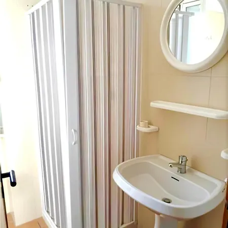 Margherita Appartement