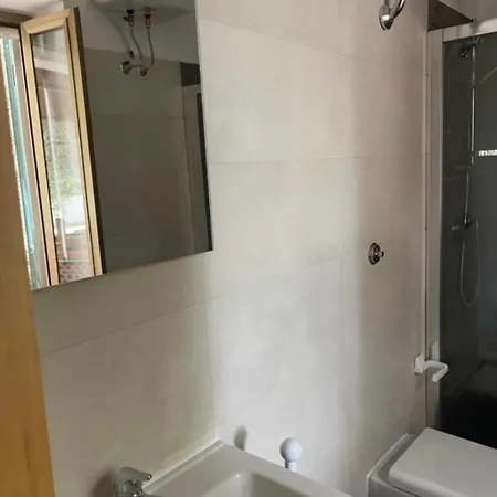 Appartement Margherita *