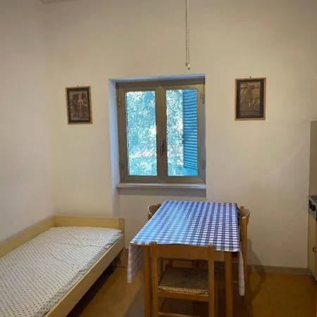 Margherita Appartement