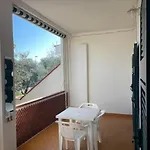 Margherita * Vieste