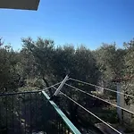 Margherita * Vieste
