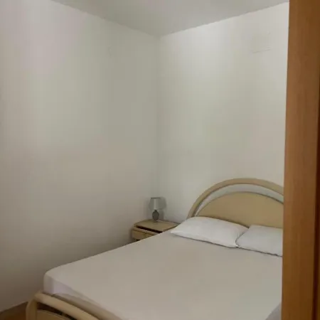 Margherita Apartment